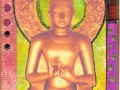 Scarabuddha
